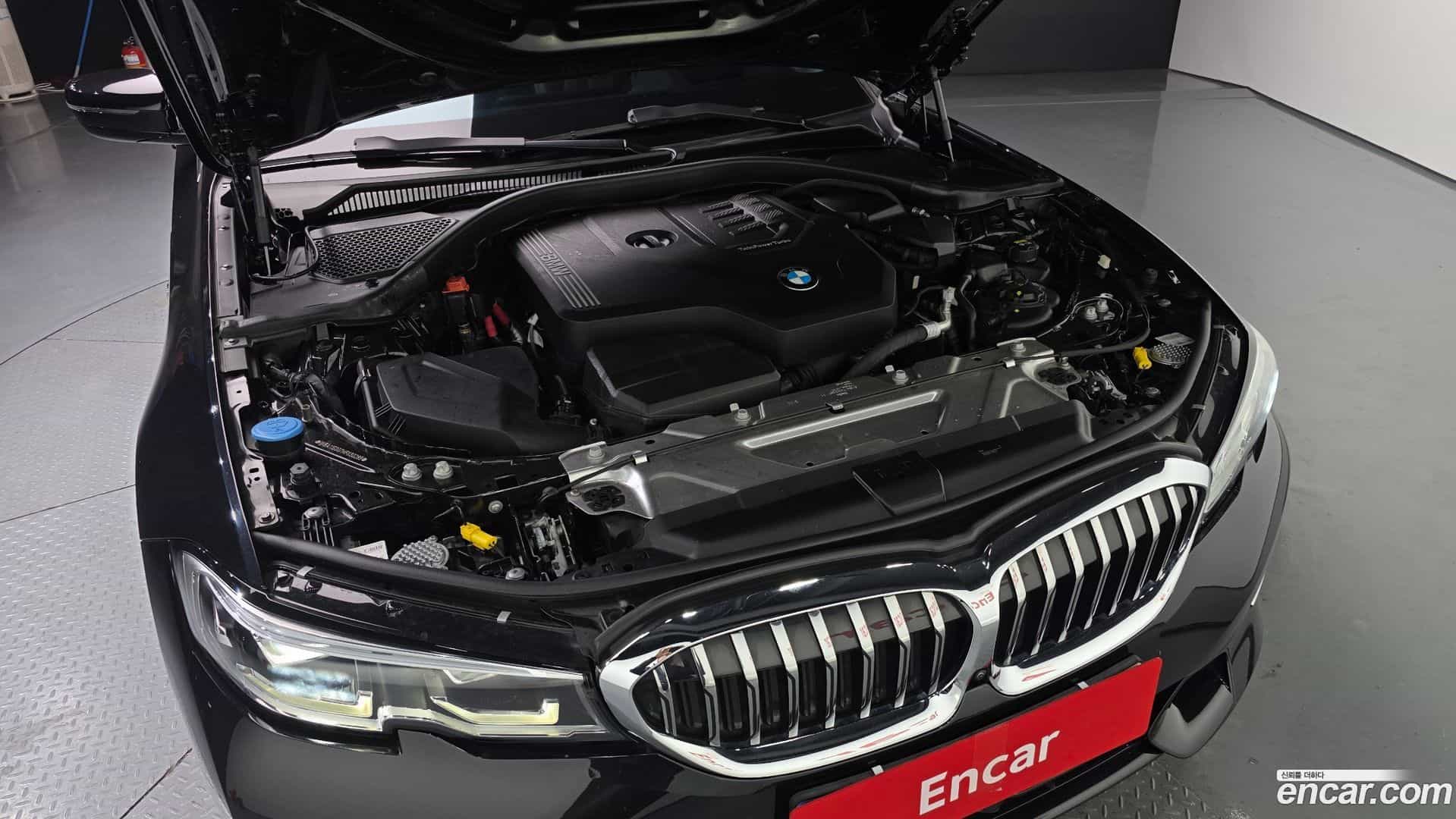 3-Series BMW 2020.11-INNER-006