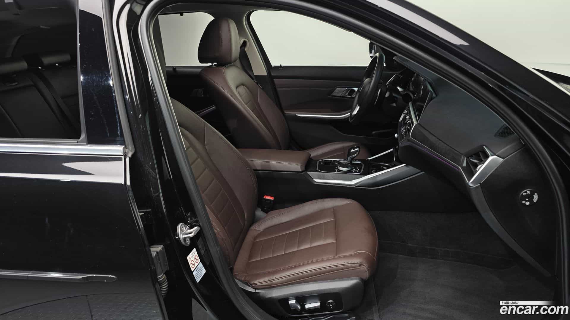 3-Series BMW 2020.11-OPTION-015