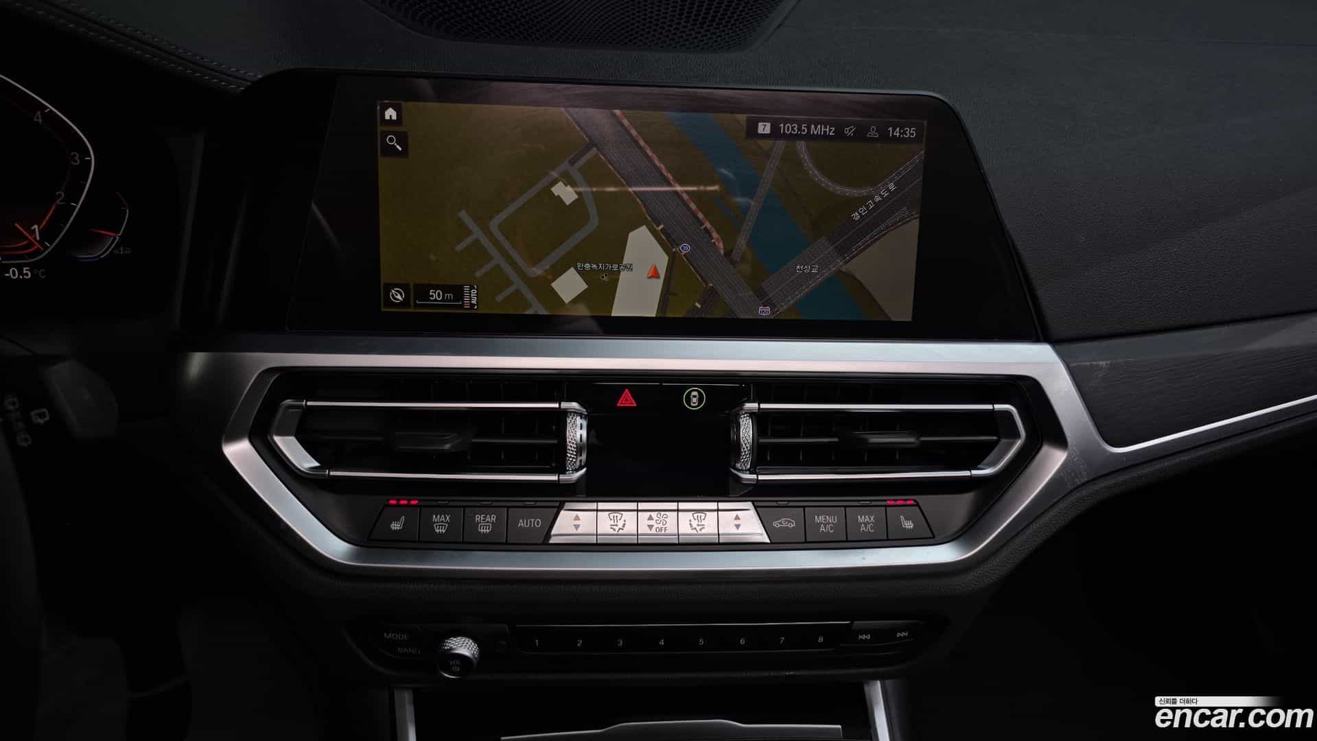 3-Series BMW 2020.11-OPTION-018