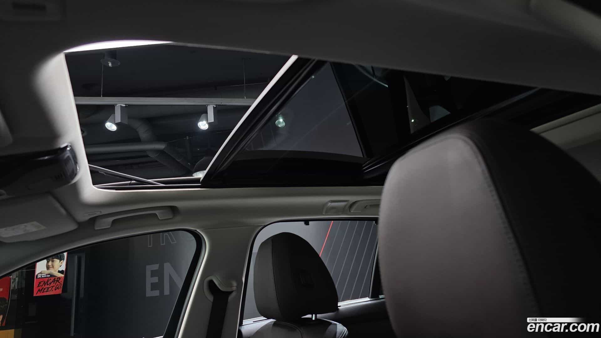 3-Series BMW 2020.11-OPTION-022