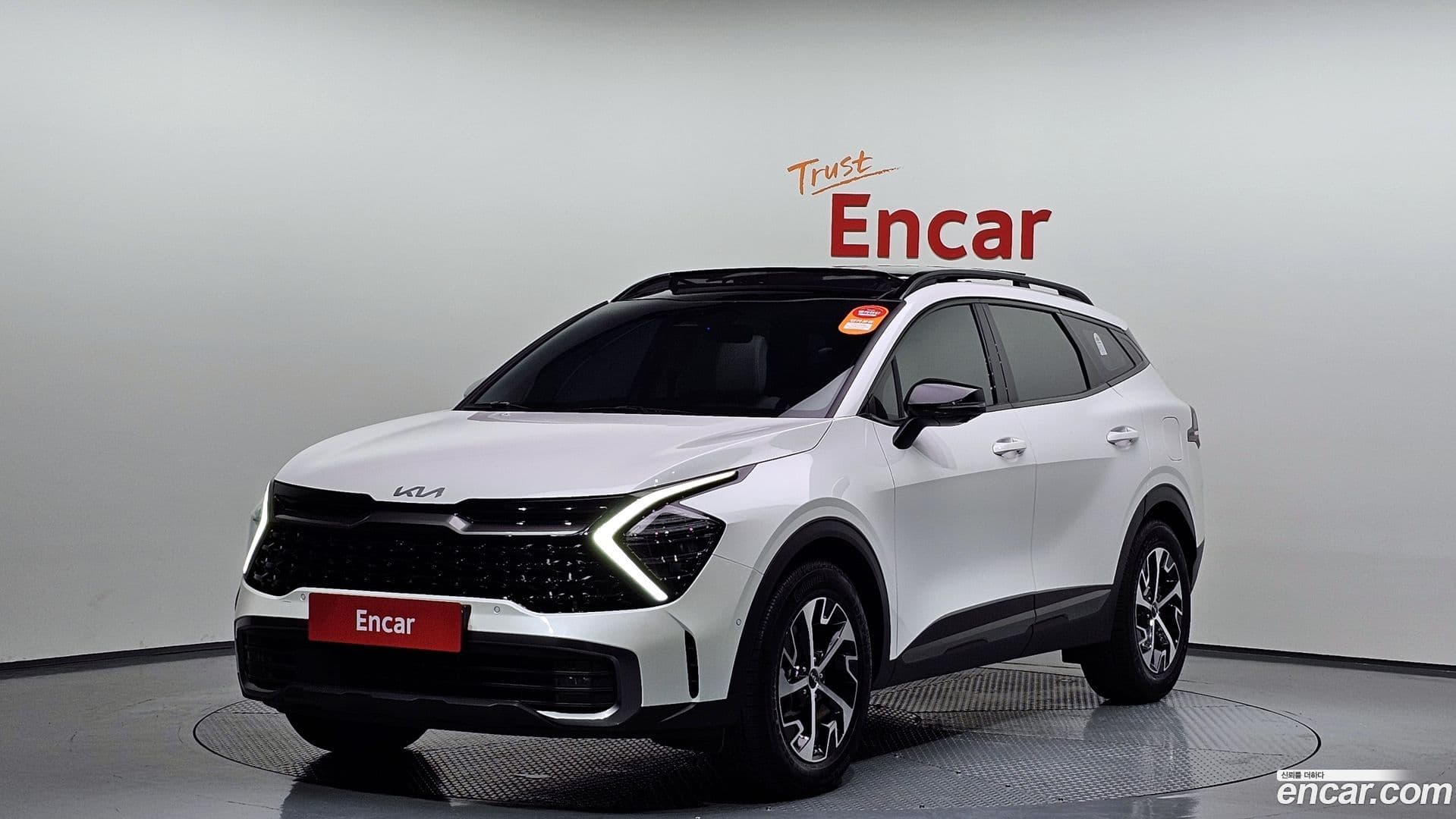 Main__Slider__Photo:Sportage Kia 2024.8-0