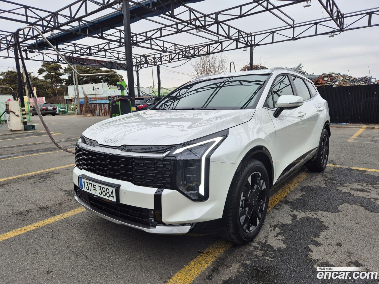 Main__Slider__Photo:Sportage Kia 2025.5-0