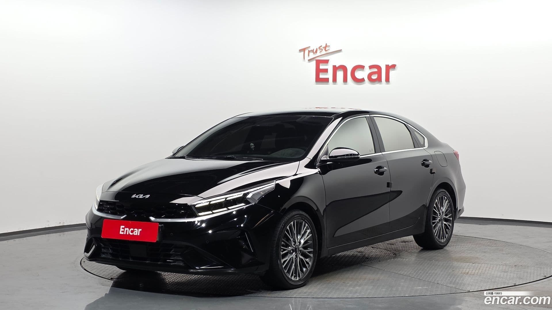 Main__Slider__Photo:K3 Kia 2022.0-0
