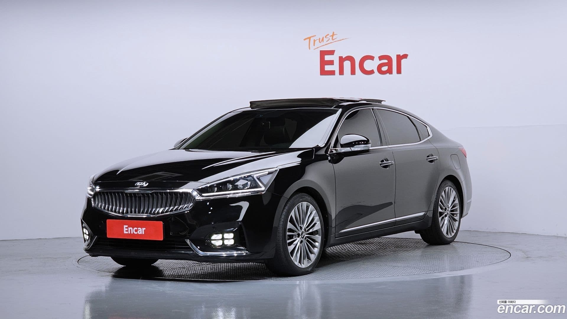 Main__Slider__Photo:K7 Kia 2017.6-0