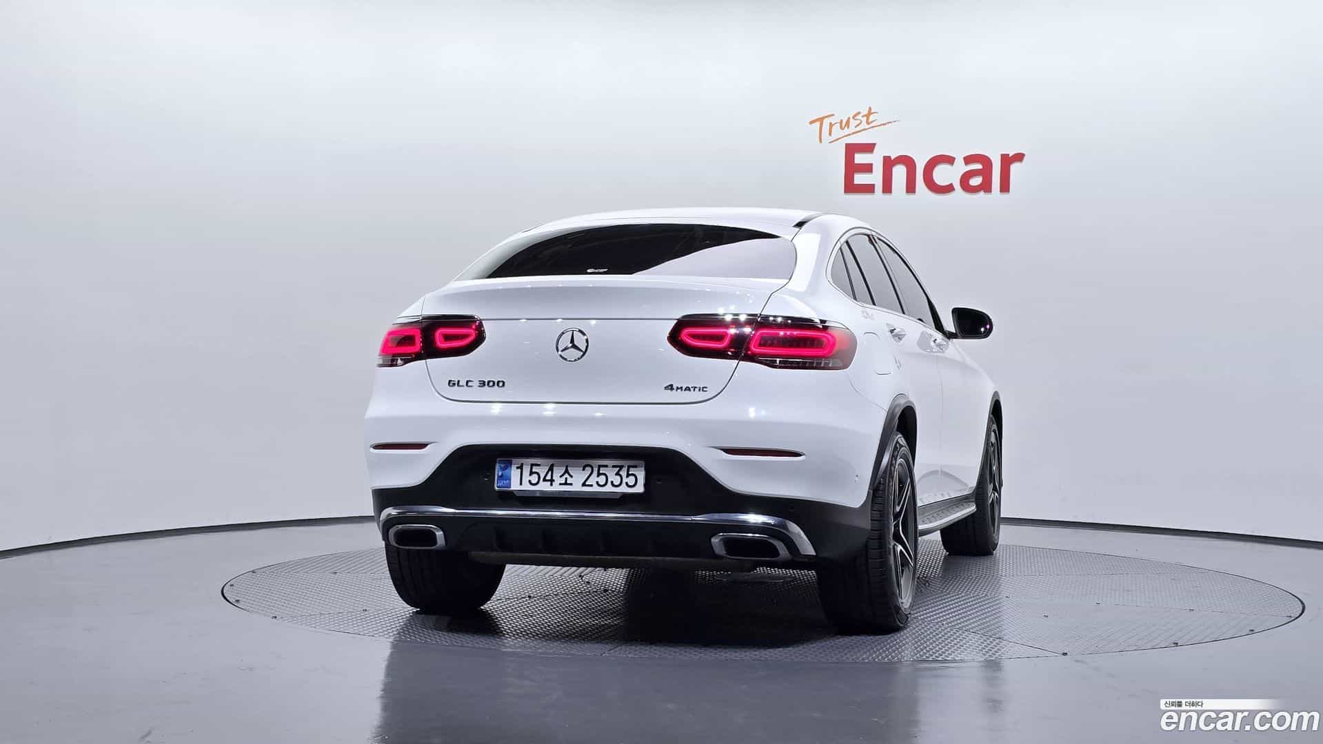 GLC-Class Mercedes-Benz 2023.3-OUTER-004
