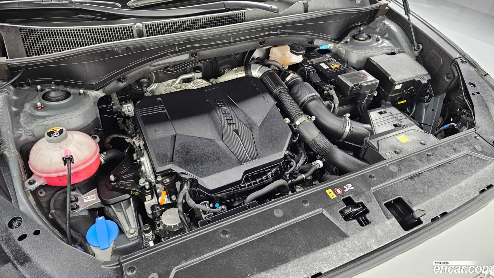 Santafe Hyundai 2023.9-INNER-006