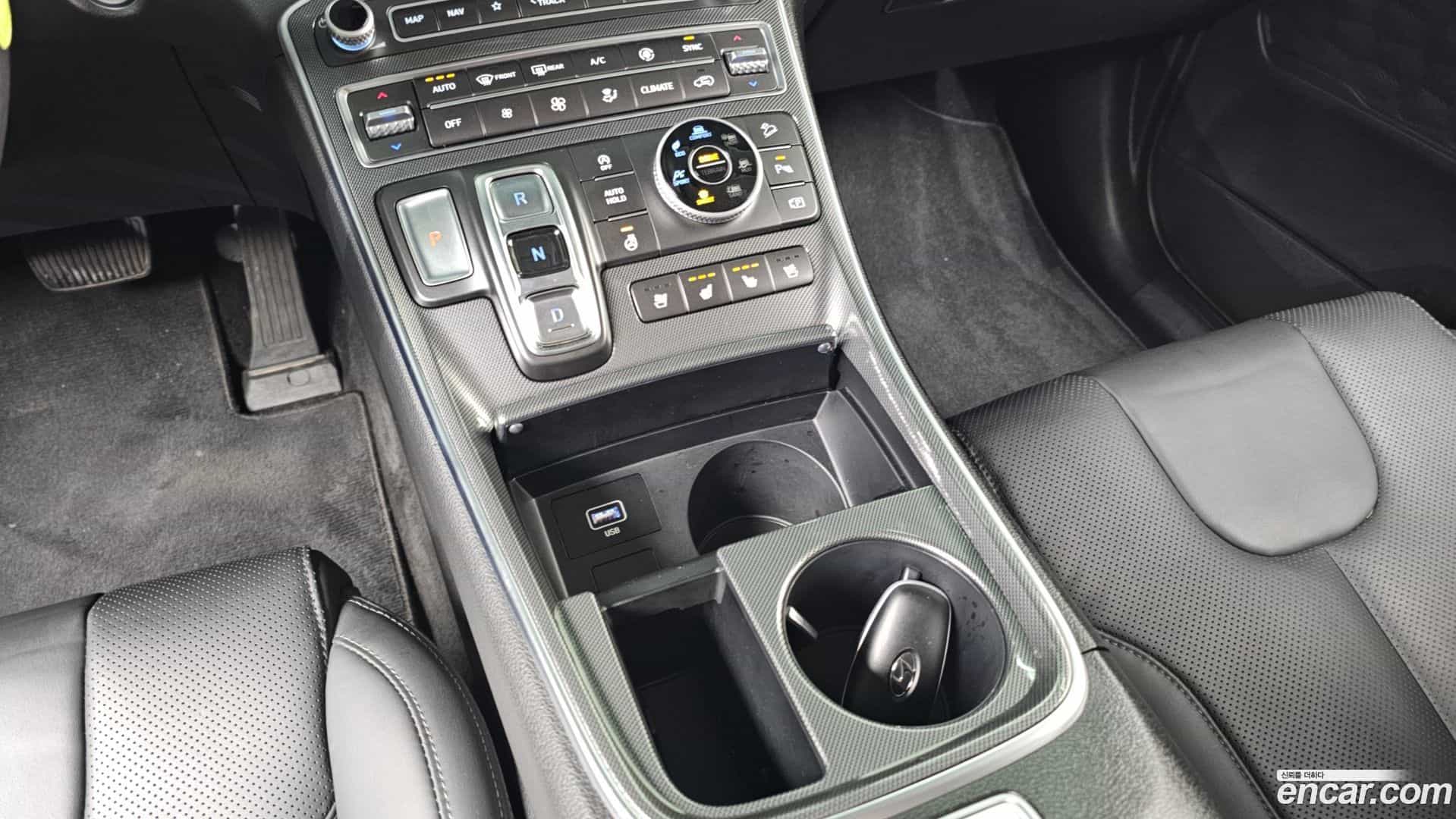 Santafe Hyundai 2023.9-INNER-009