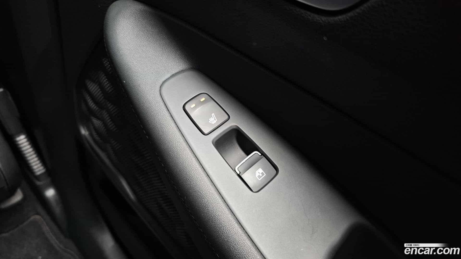 Santafe Hyundai 2023.9-OPTION-023