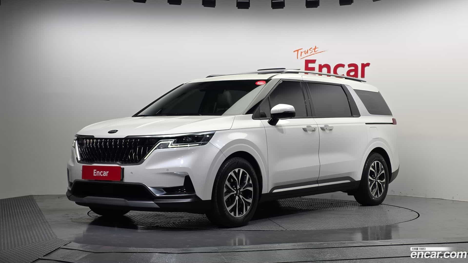 Canival Kia 2020.11-OUTER-001