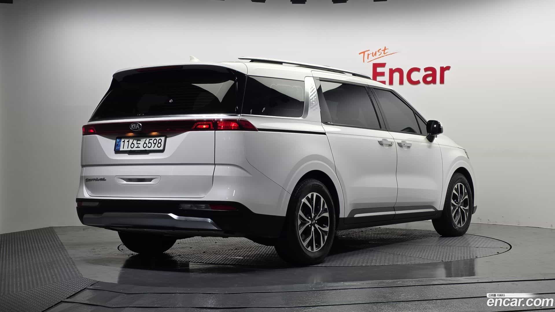 Canival Kia 2020.11-OUTER-002
