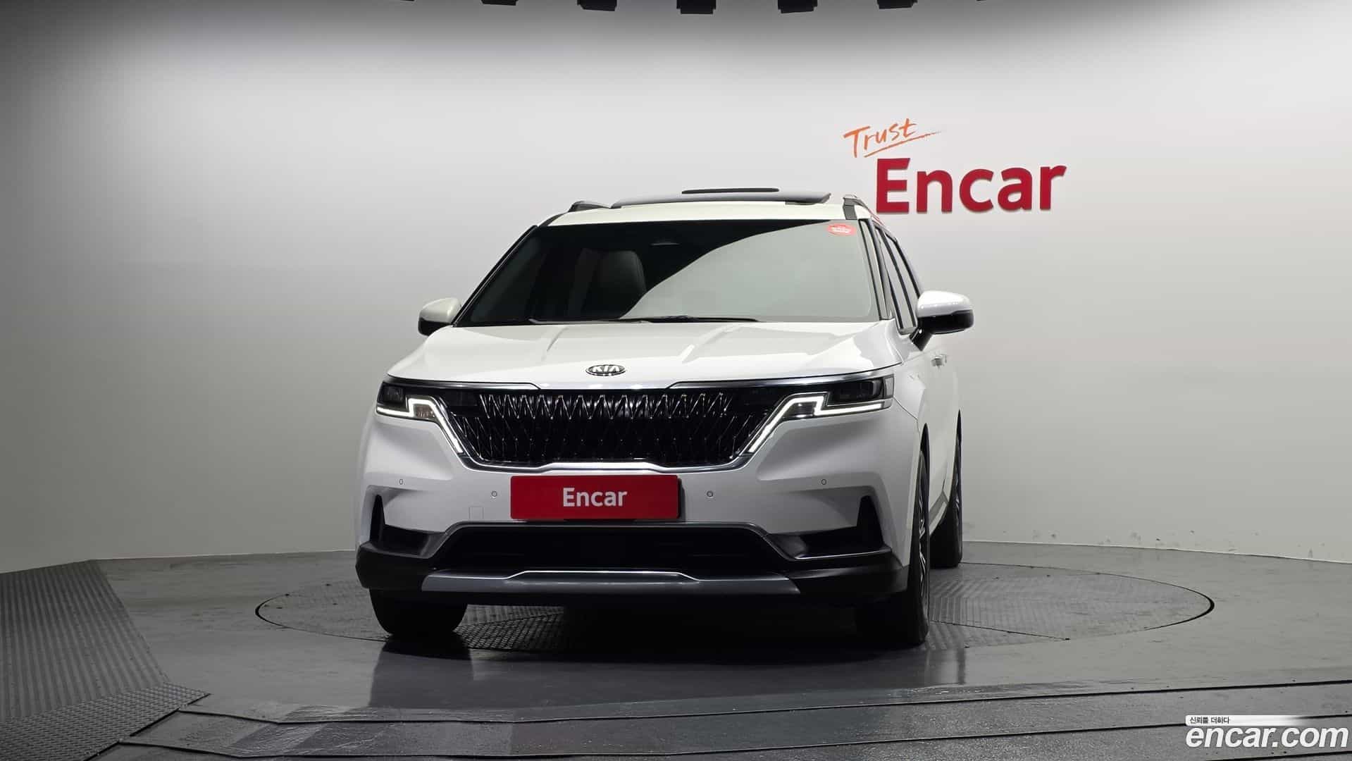 Canival Kia 2020.11-OUTER-003