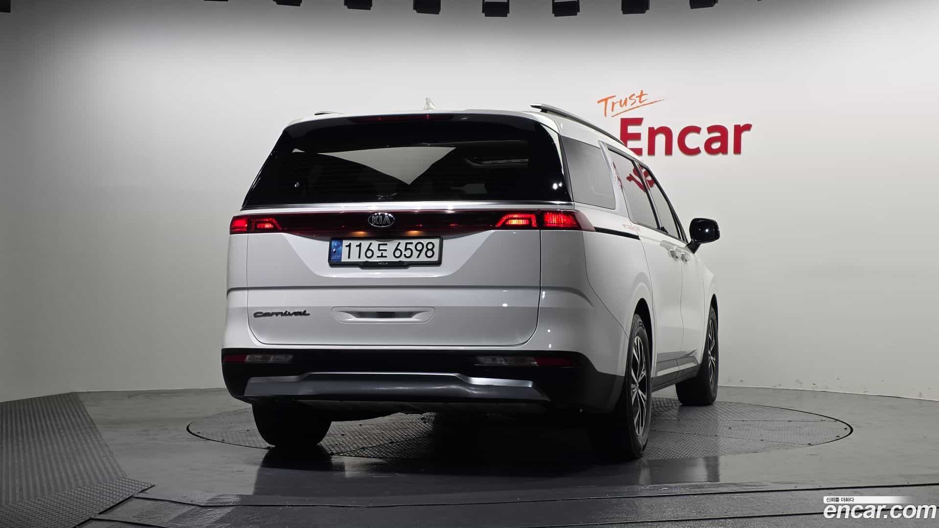 Canival Kia 2020.11-OUTER-004
