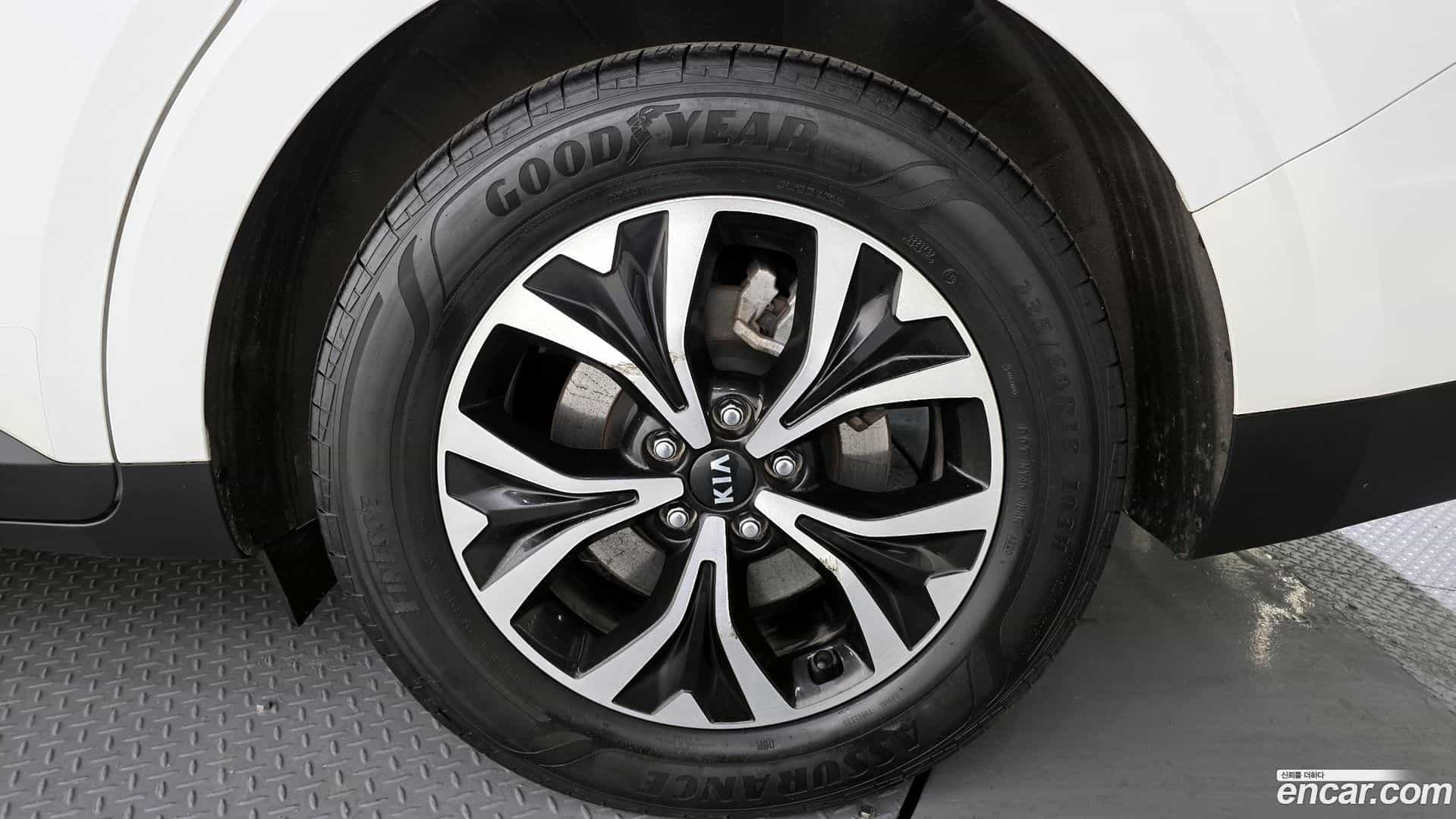 Canival Kia 2020.11-OUTER-005
