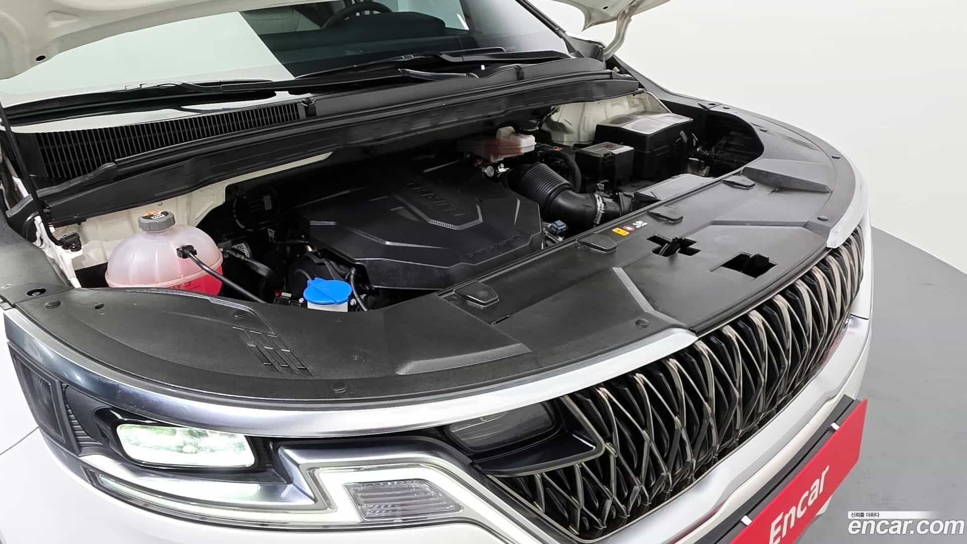Canival Kia 2020.11-INNER-006