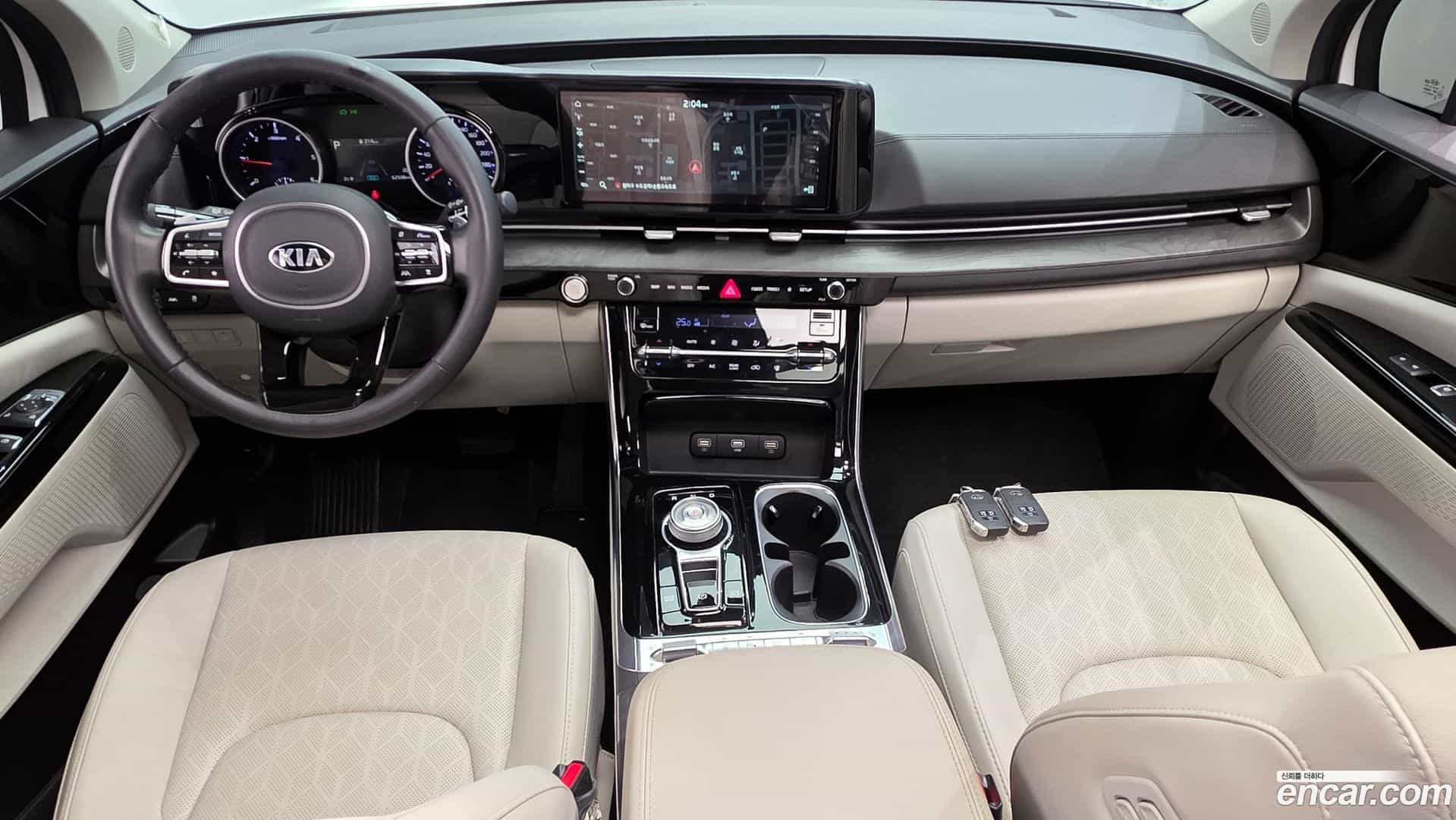 Canival Kia 2020.11-INNER-007
