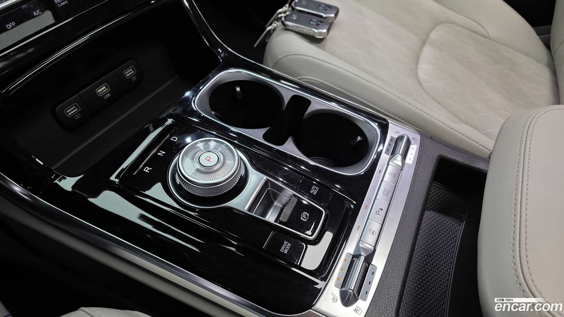 Canival Kia 2020.11-INNER-009