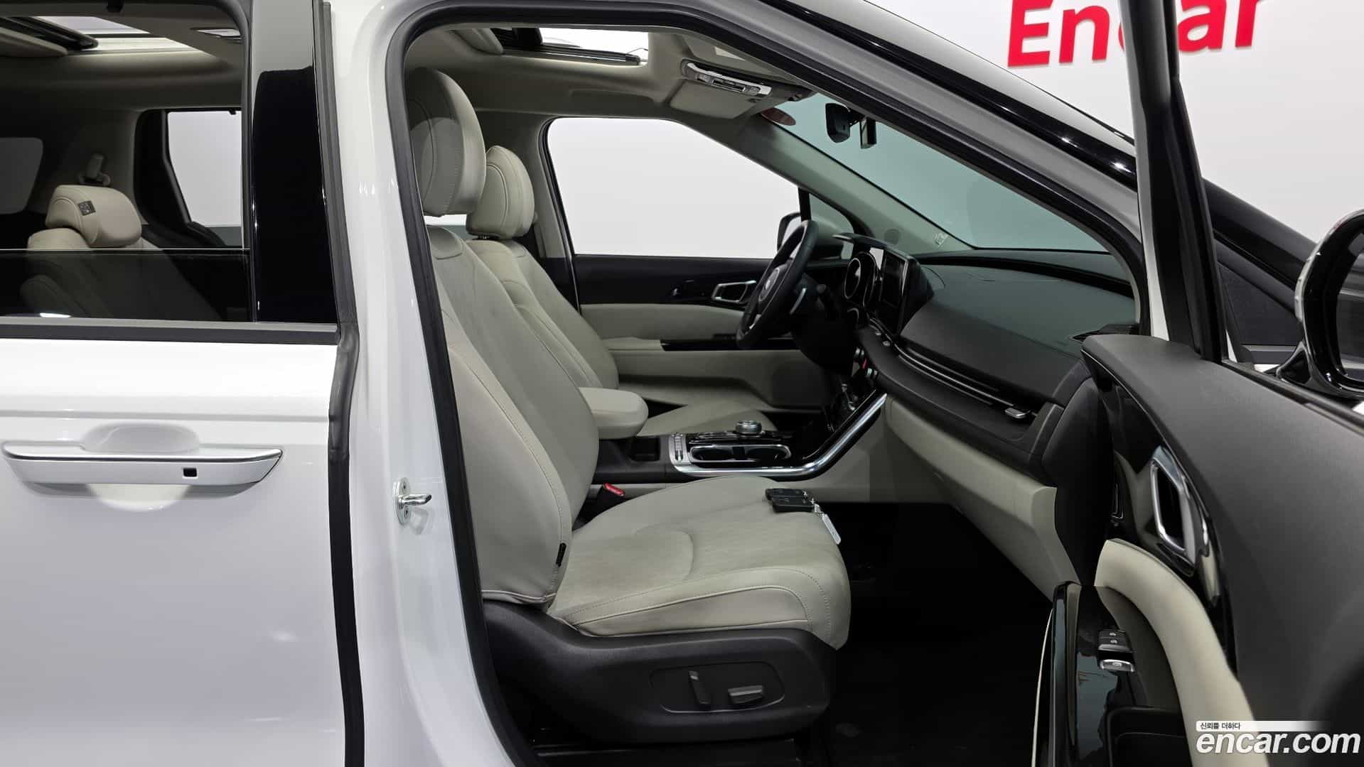 Canival Kia 2020.11-INNER-010