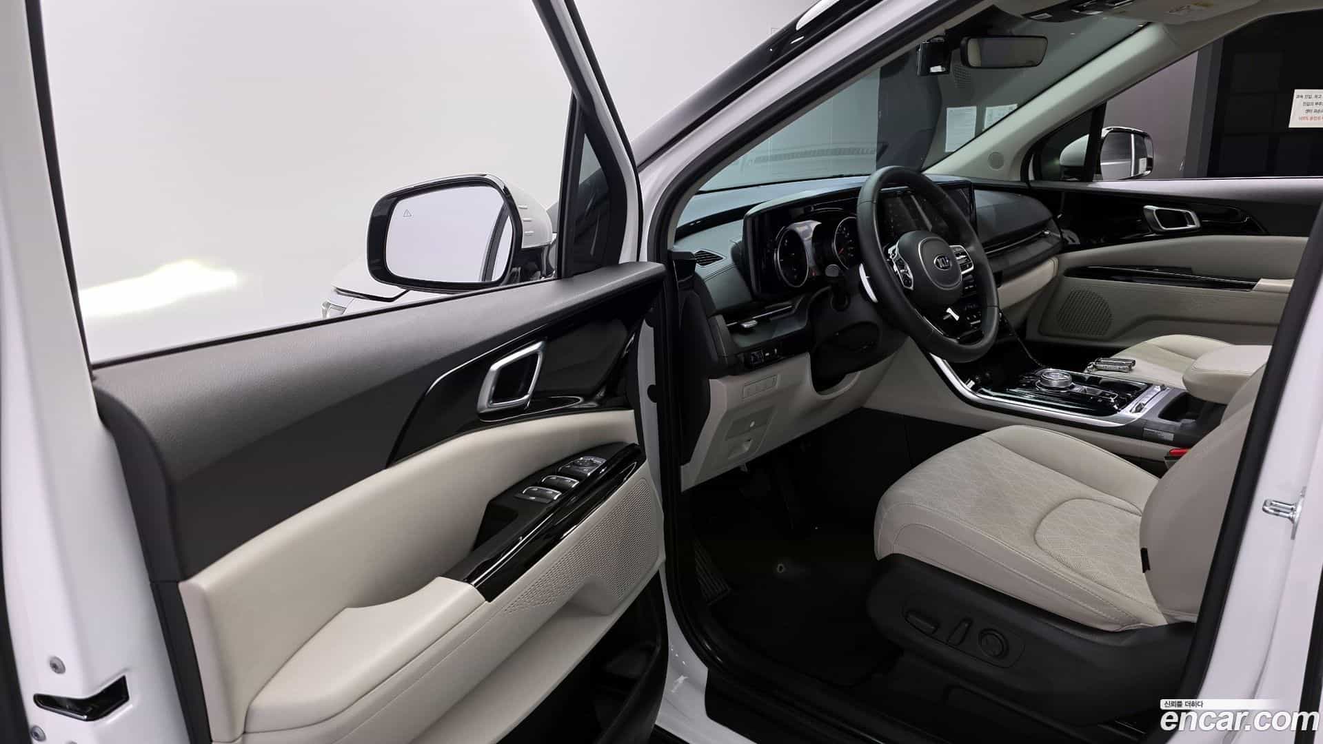 Canival Kia 2020.11-OPTION-015