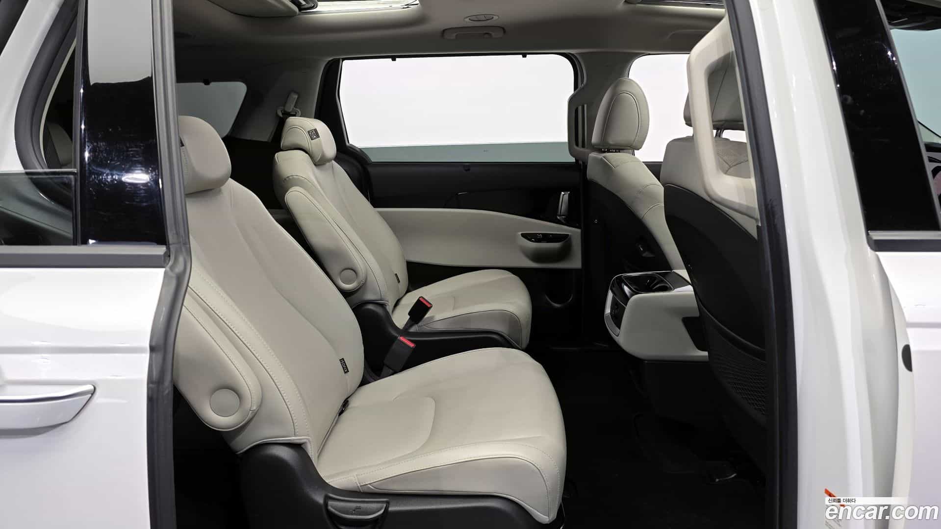 Canival Kia 2020.11-OPTION-016