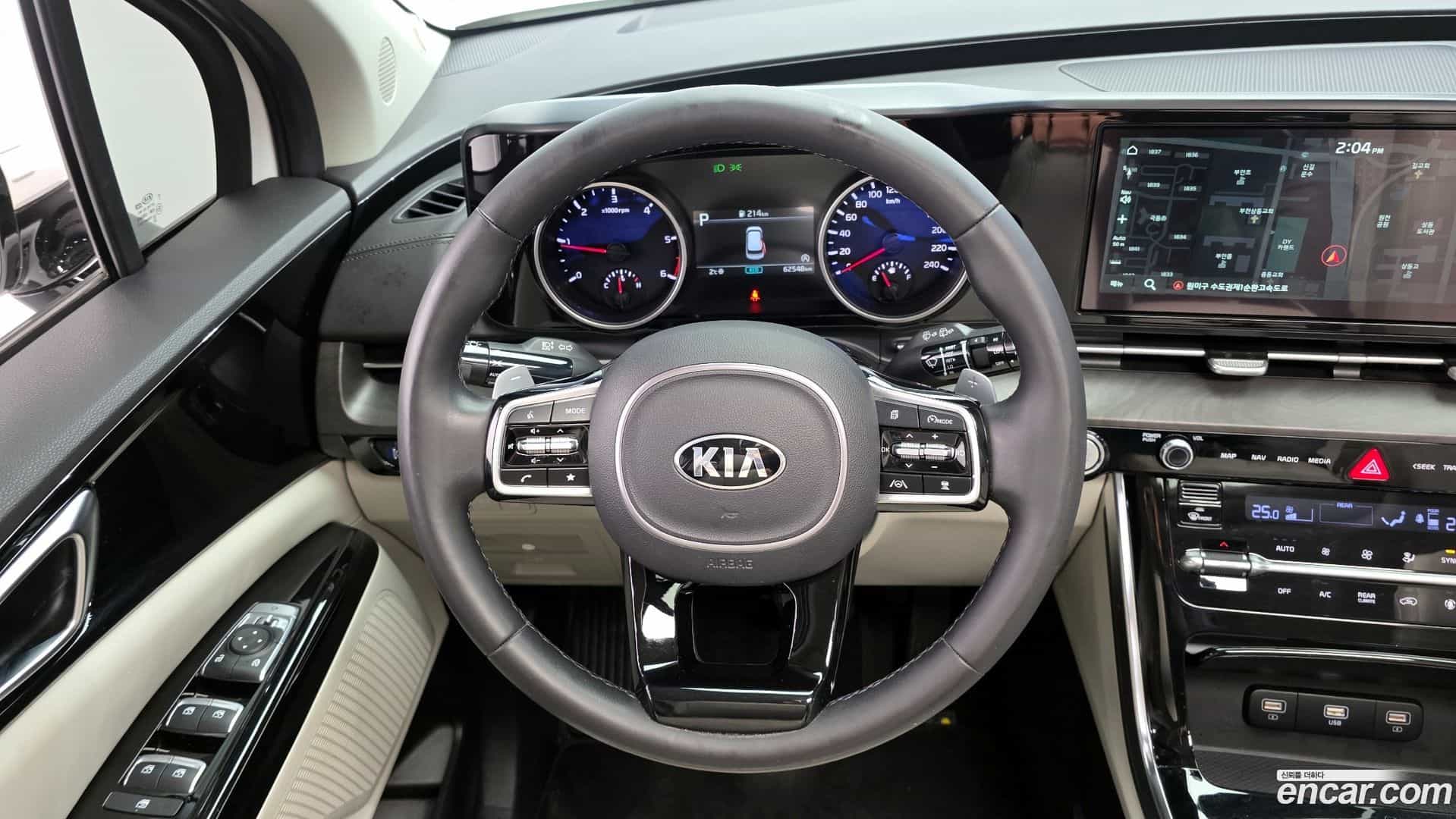 Canival Kia 2020.11-OPTION-017