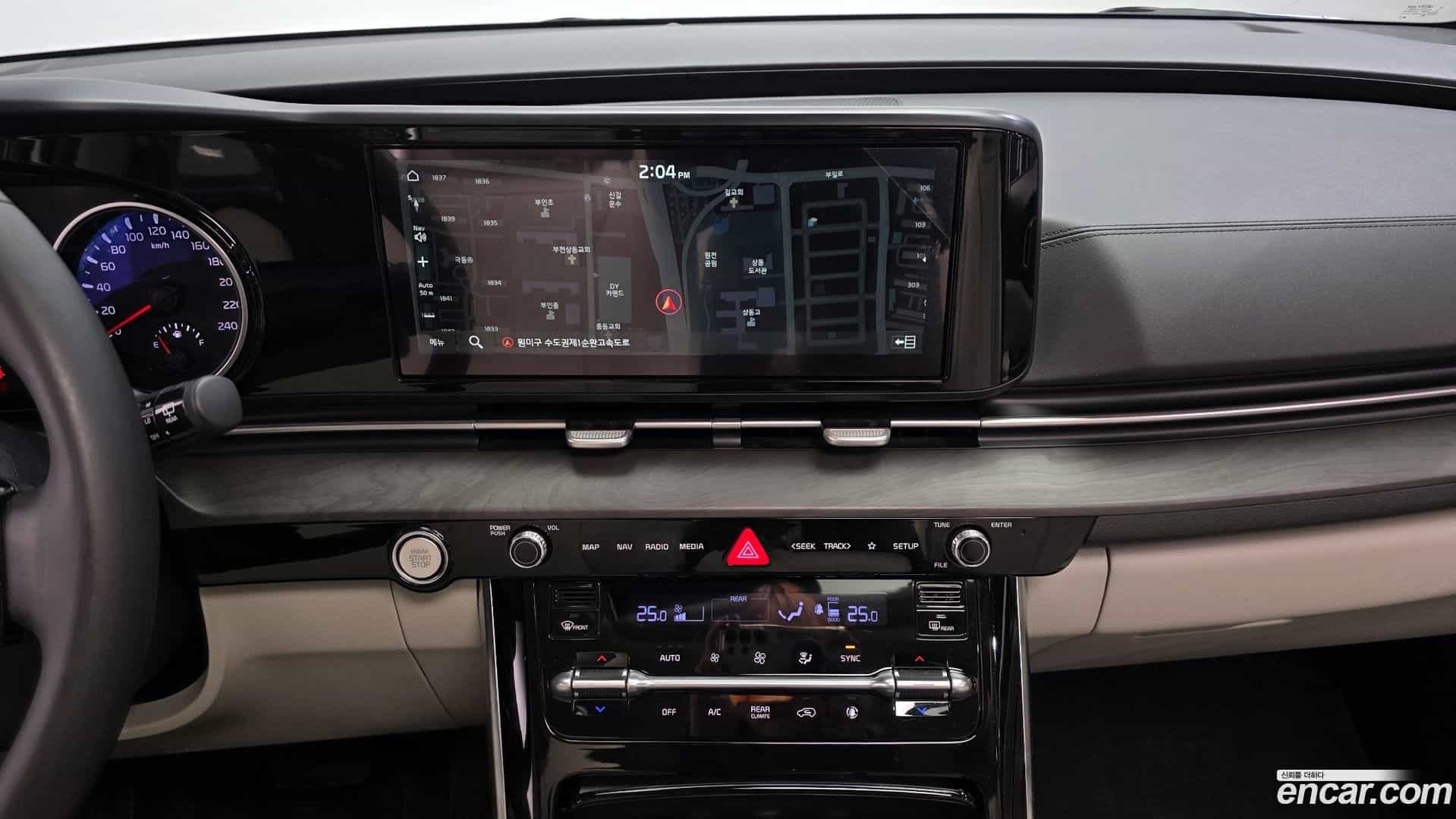 Canival Kia 2020.11-OPTION-018