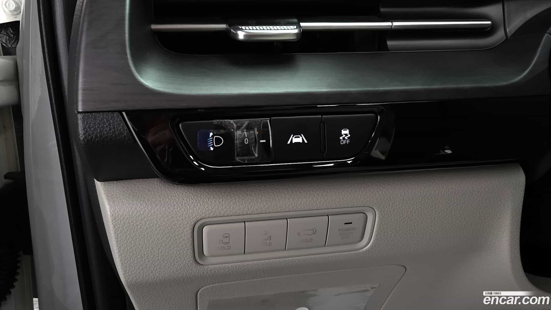 Canival Kia 2020.11-OPTION-020