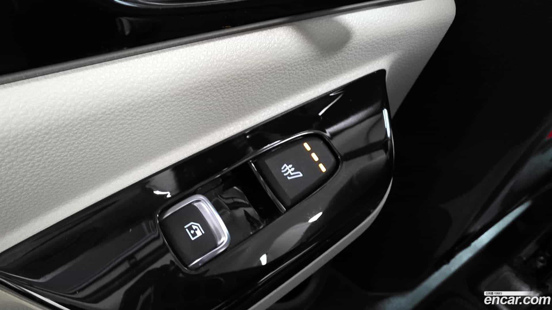 Canival Kia 2020.11-OPTION-022