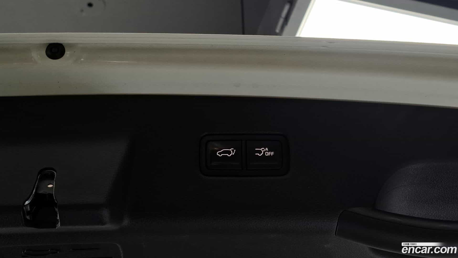 Canival Kia 2020.11-OPTION-023