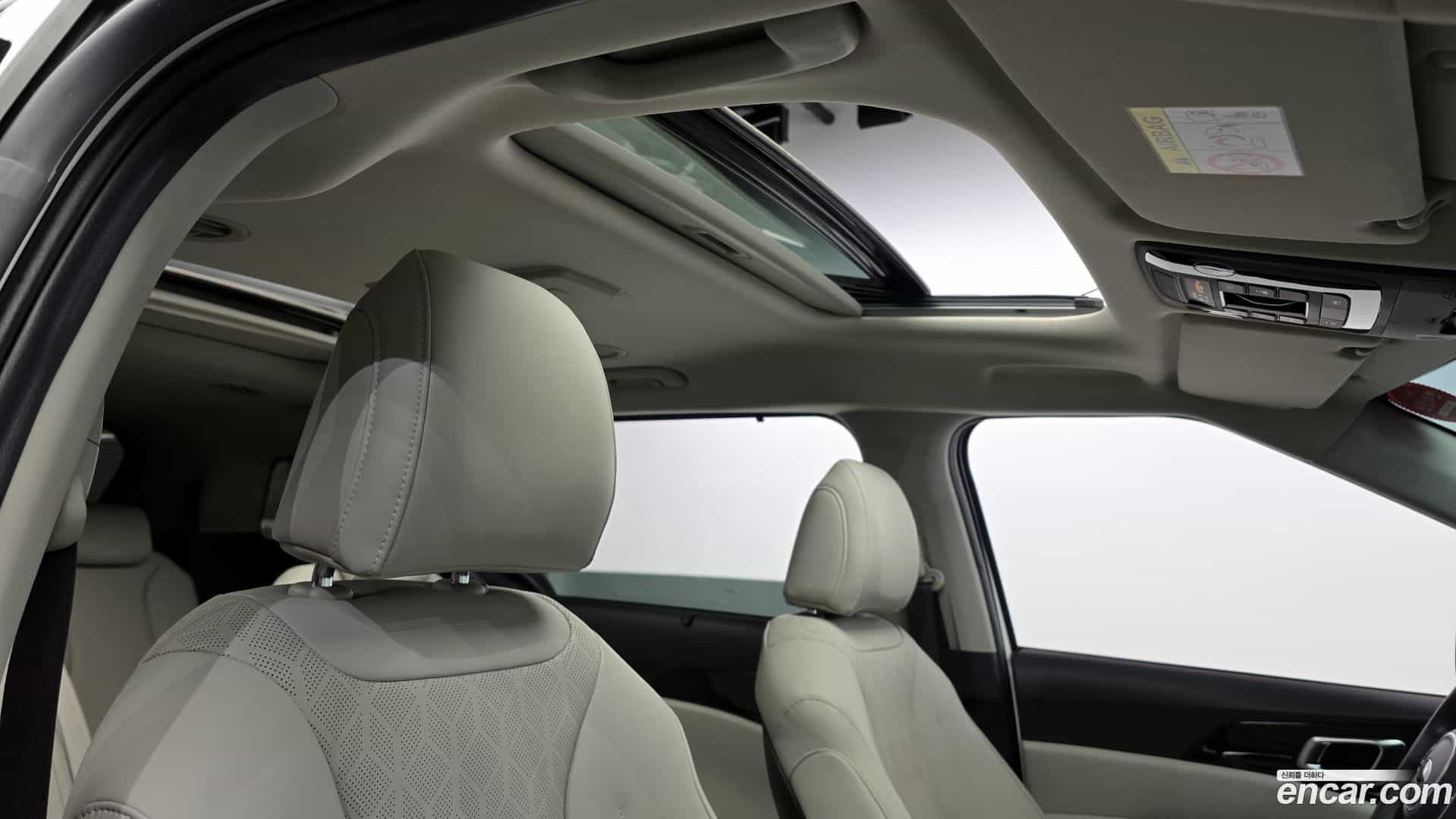 Canival Kia 2020.11-OPTION-024