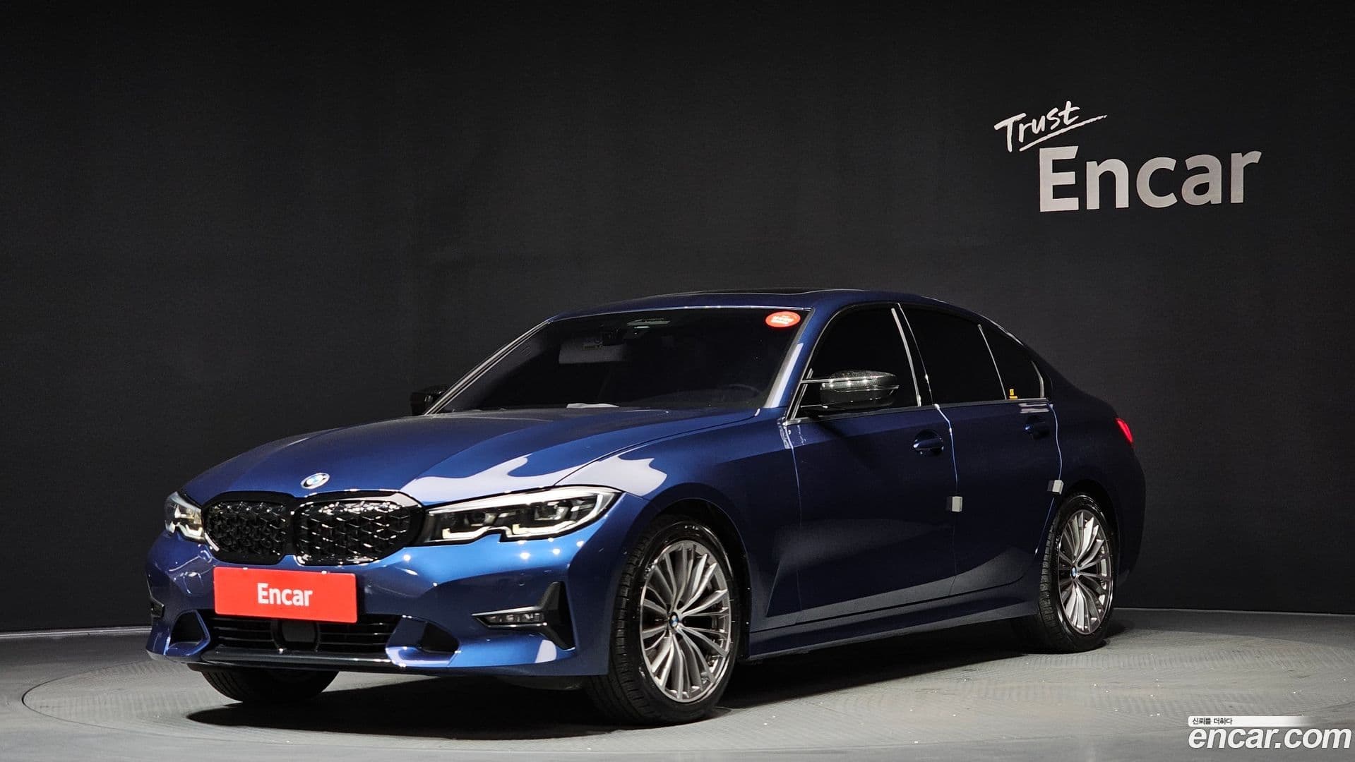 Main__Slider__Photo:3-Series BMW 2022.8-0