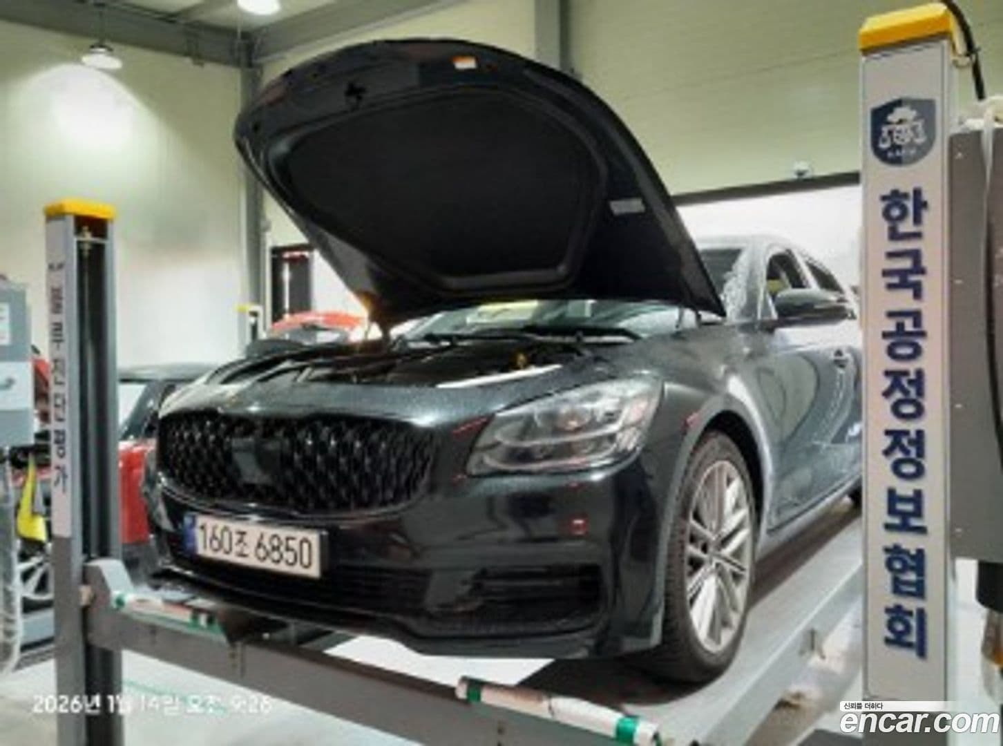 Main__Slider__Photo:K9 Kia 2021.5-0