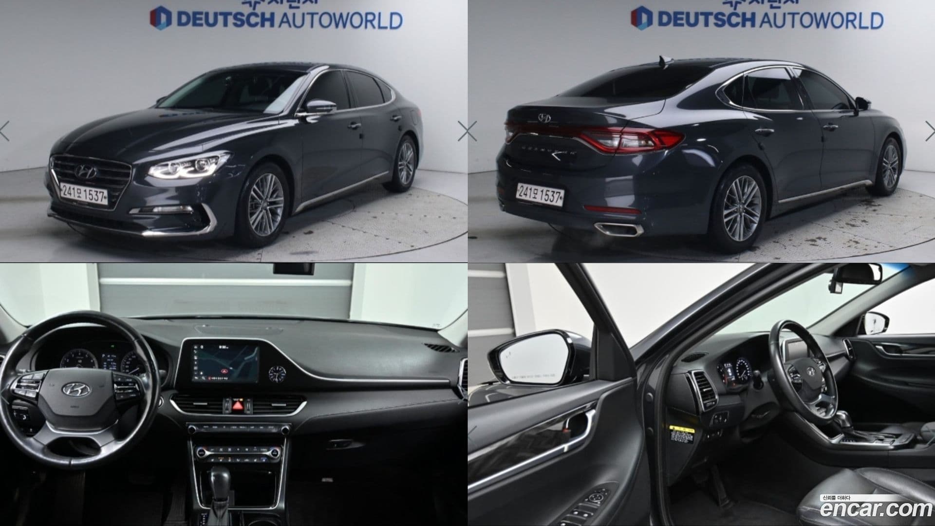 Main__Slider__Photo:Grandeur Hyundai 2018.7-0