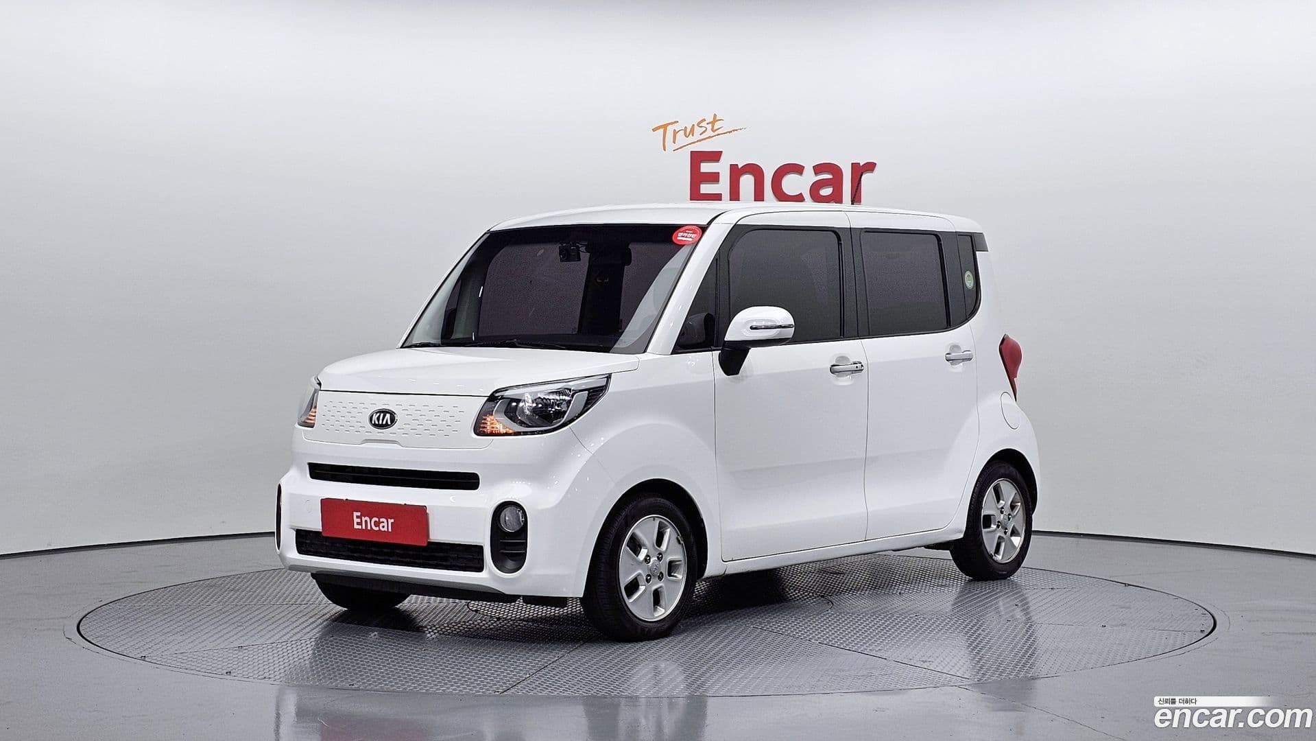Main__Slider__Photo:RAY Kia 2019.3-0