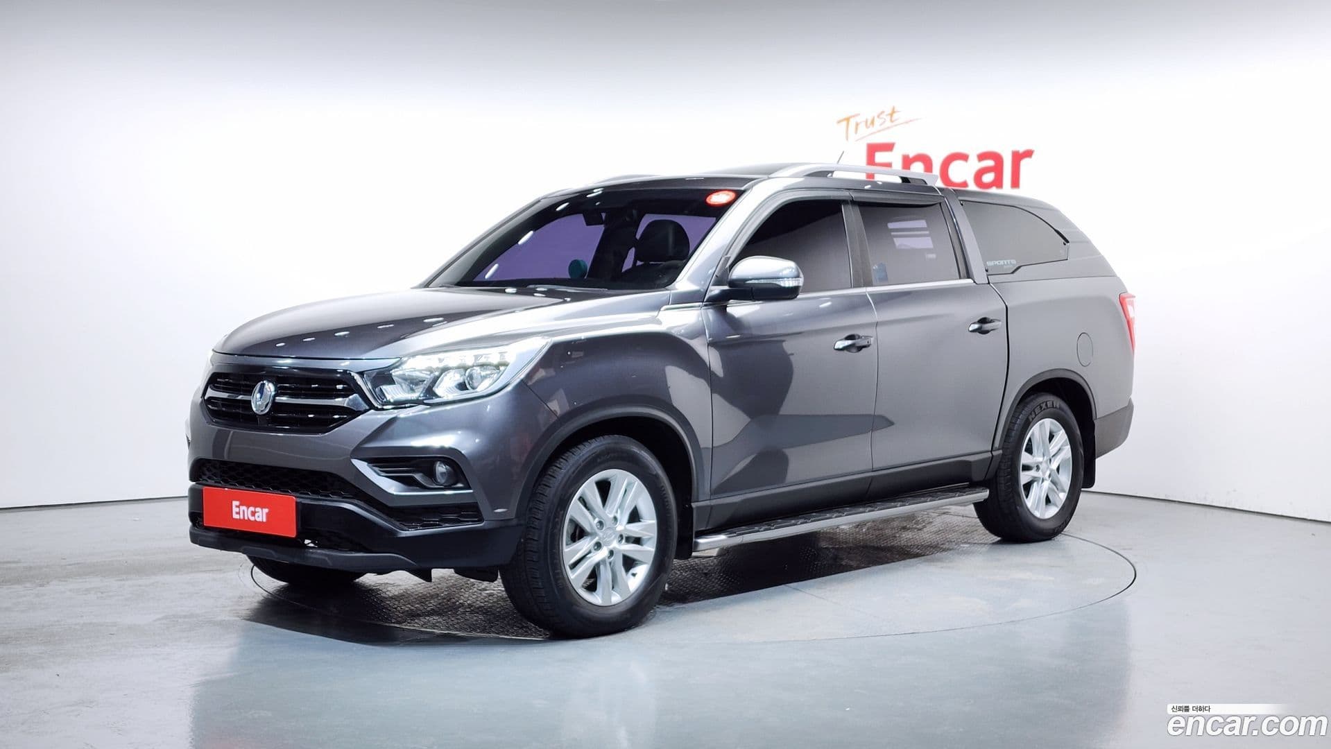 Main__Slider__Photo:Rexton KG Mobility 2018.11-0