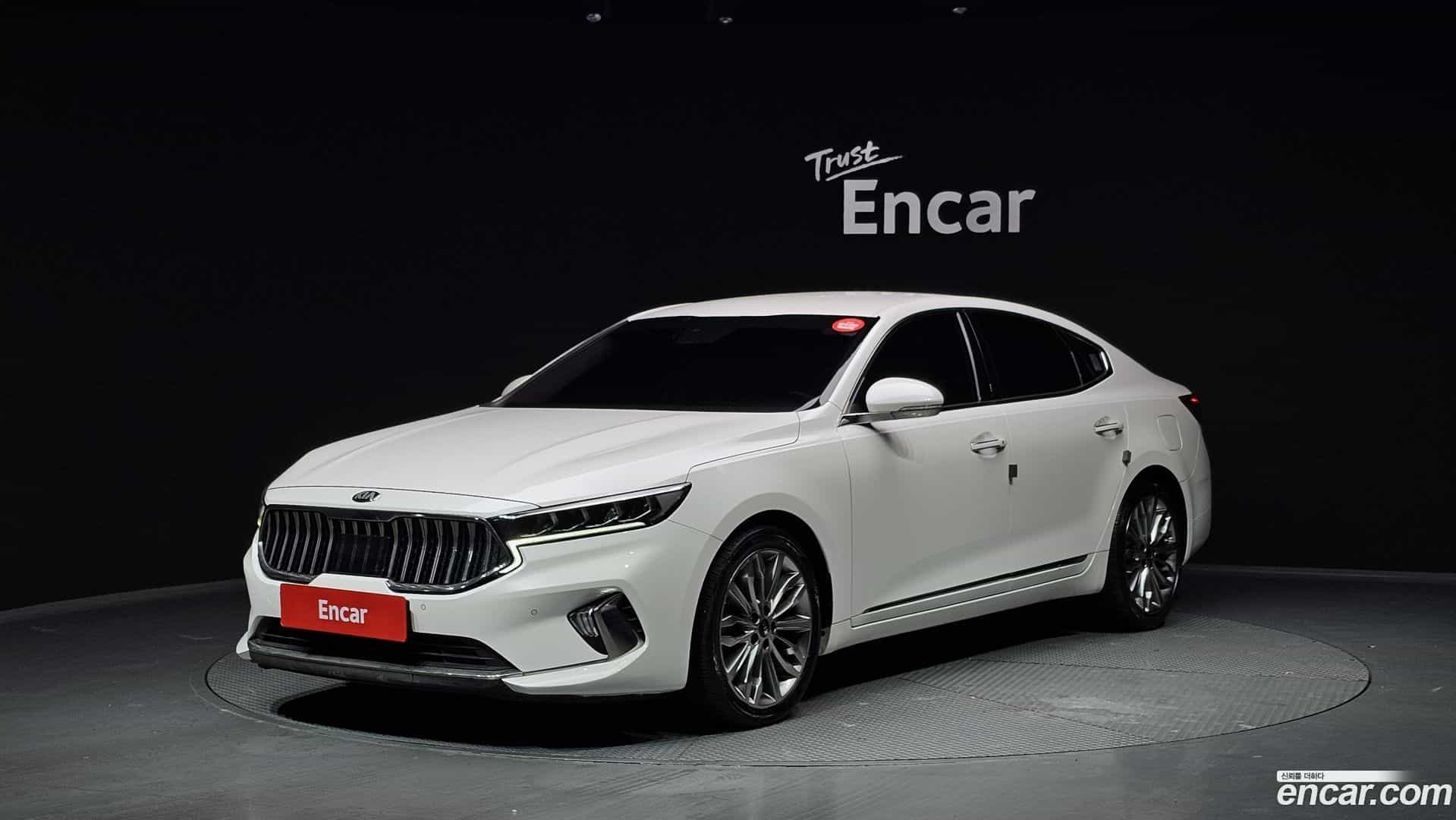 K7 Kia 2020.4-OUTER-001