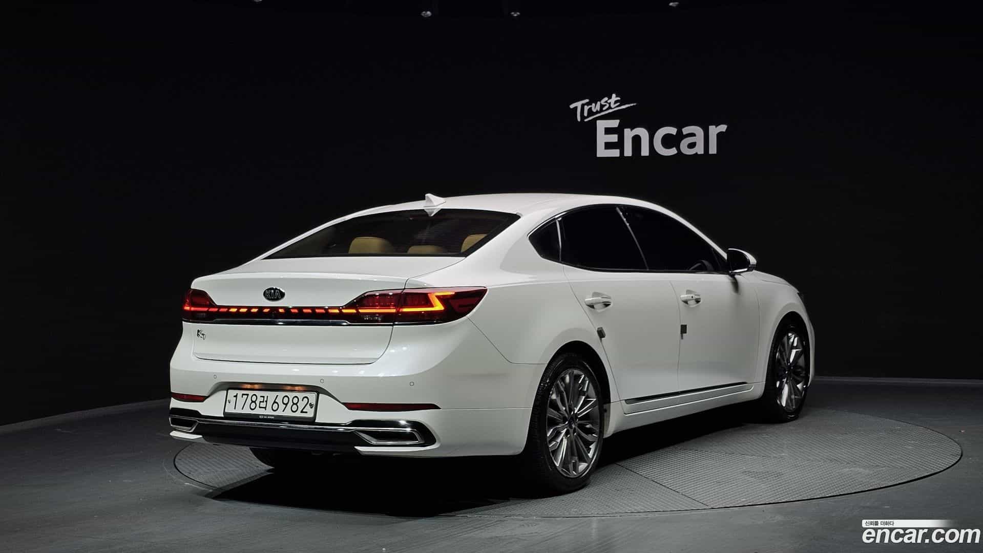K7 Kia 2020.4-OUTER-002