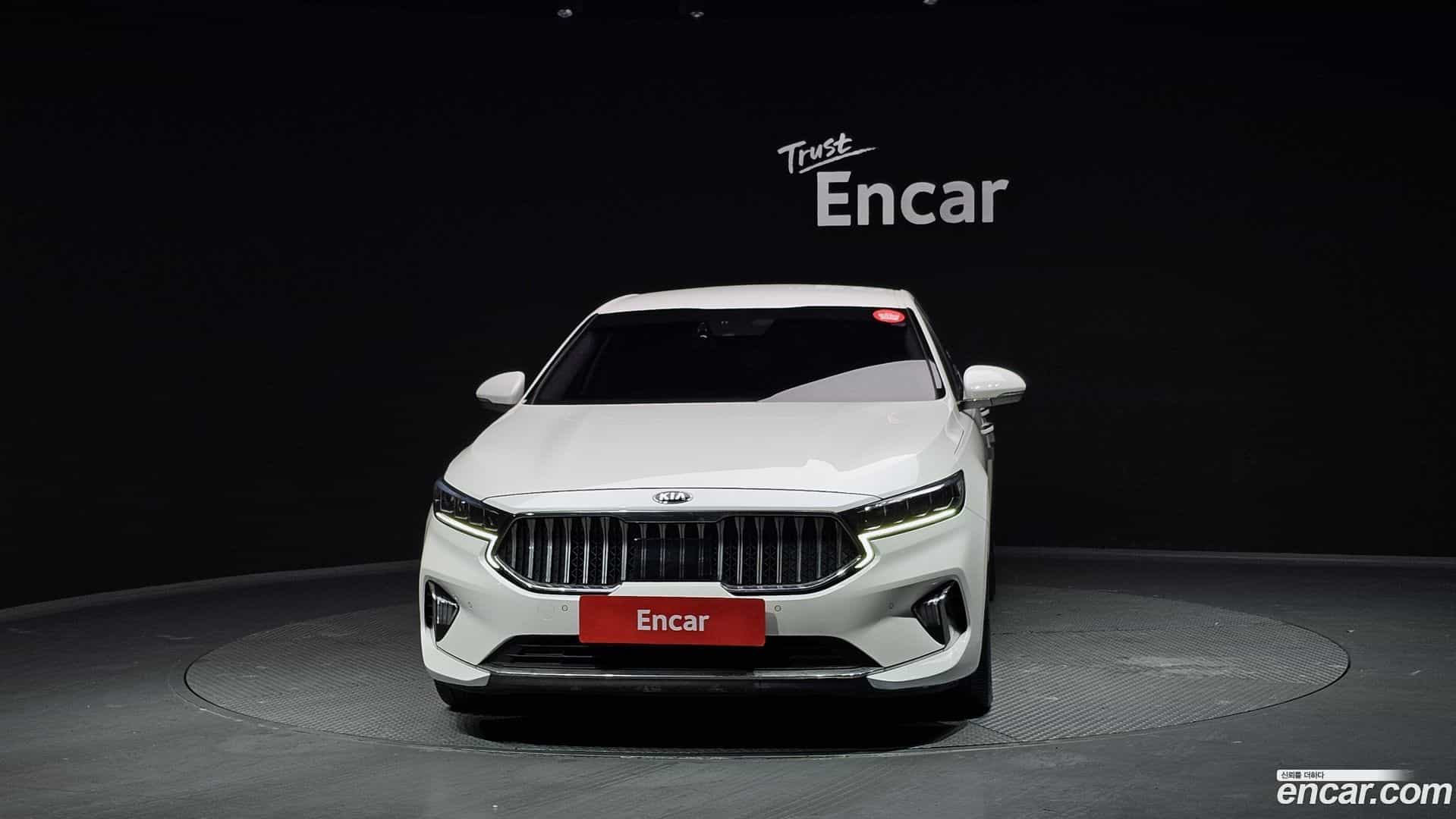 K7 Kia 2020.4-OUTER-003