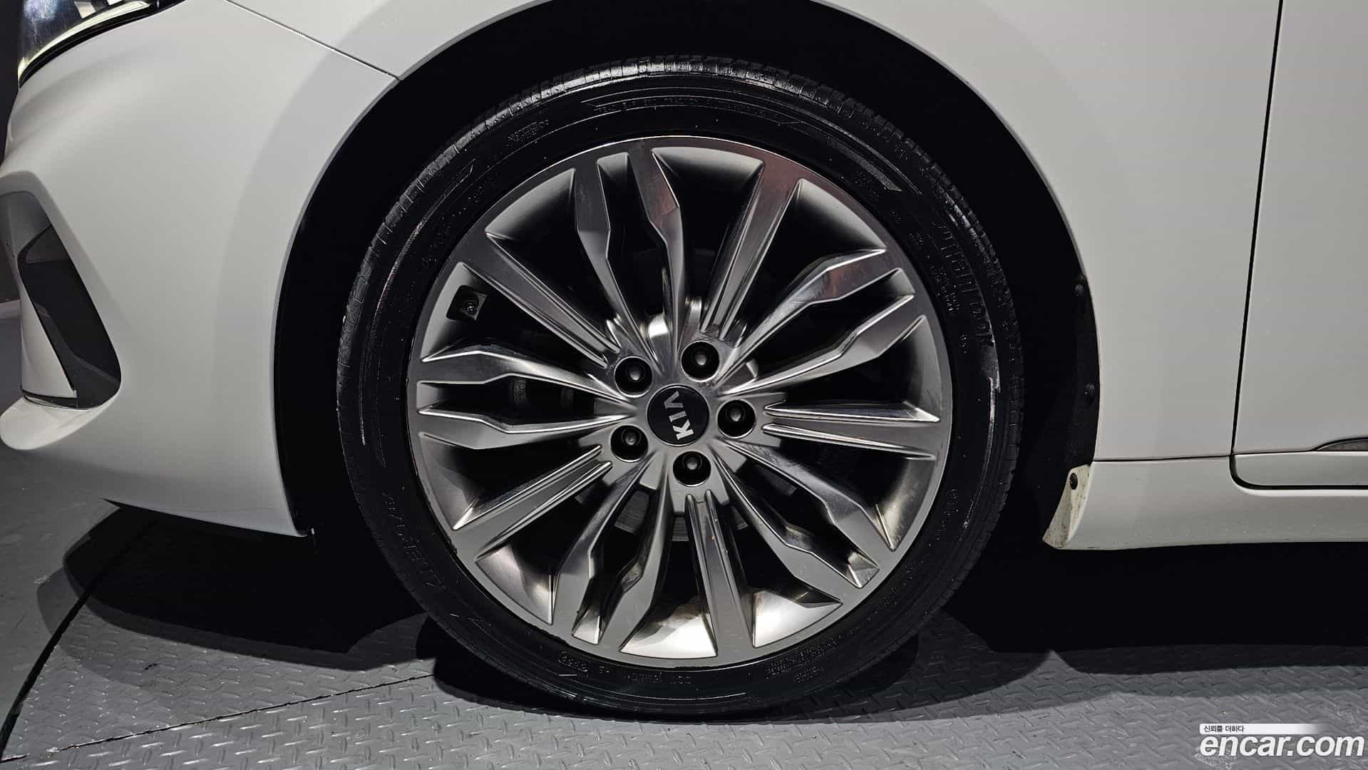 K7 Kia 2020.4-OUTER-005