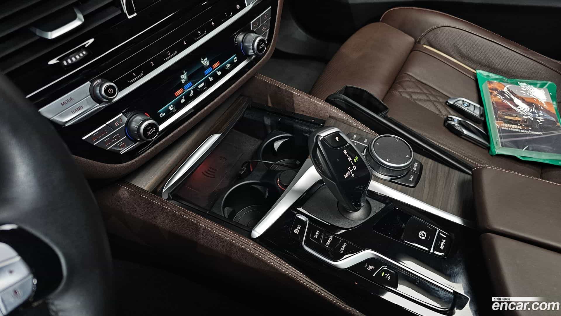 Gran Turismo BMW 2021.11-INNER-009