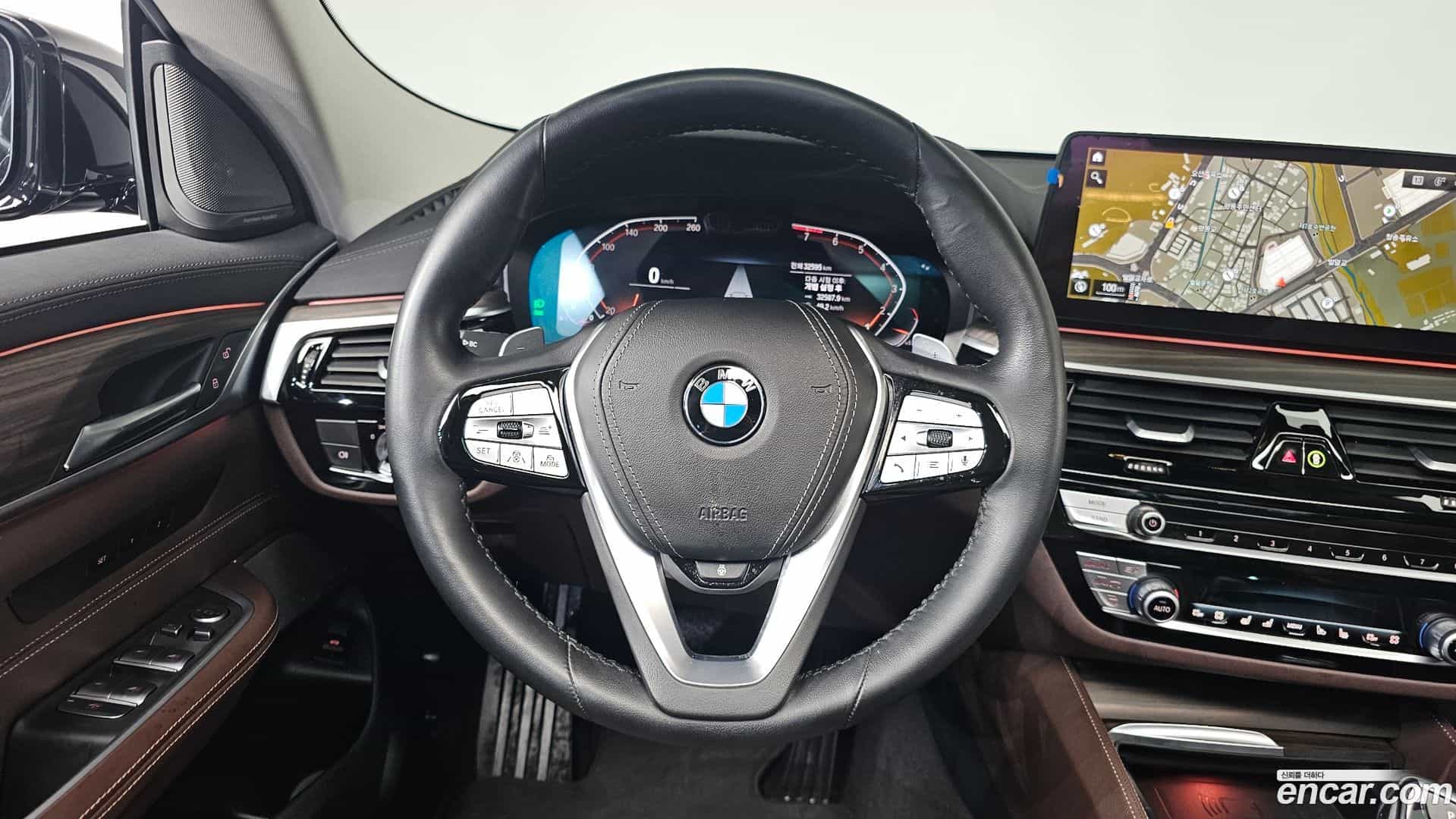 Gran Turismo BMW 2021.11-OPTION-017