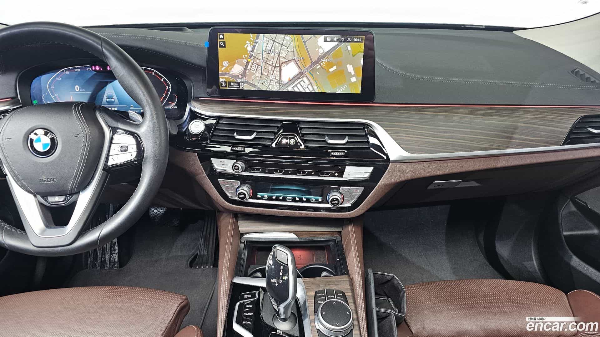 Gran Turismo BMW 2021.11-OPTION-018