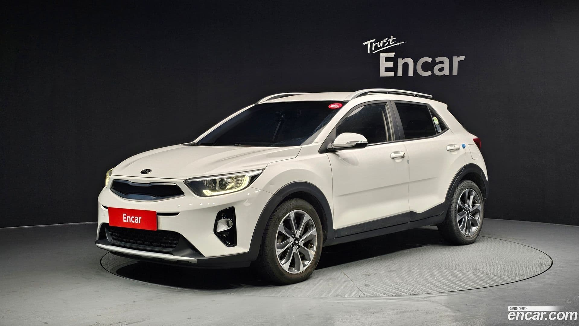 Main__Slider__Photo:Stonic Kia 2019.2-0