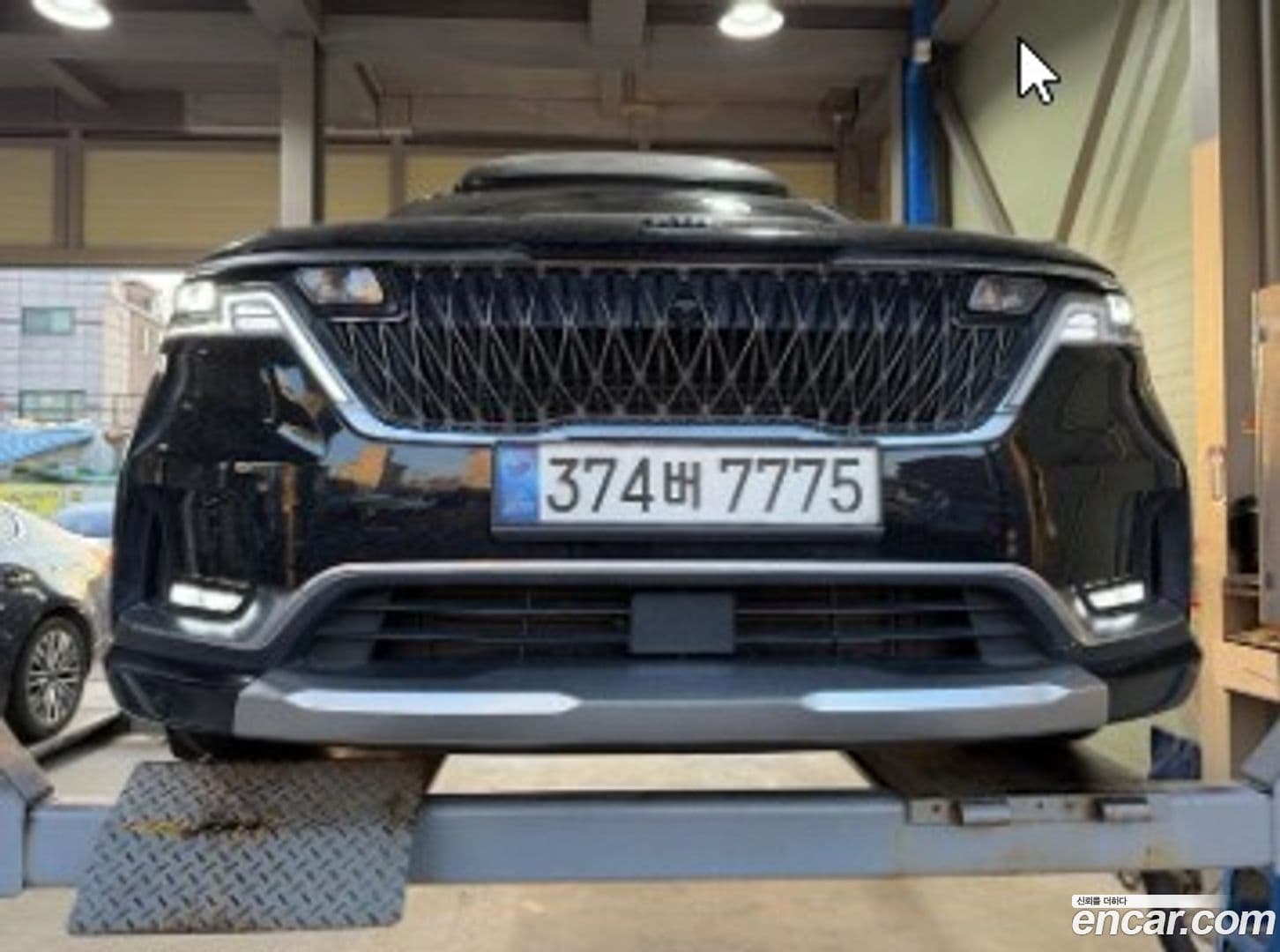 Main__Slider__Photo:Canival Kia 2021.4-0
