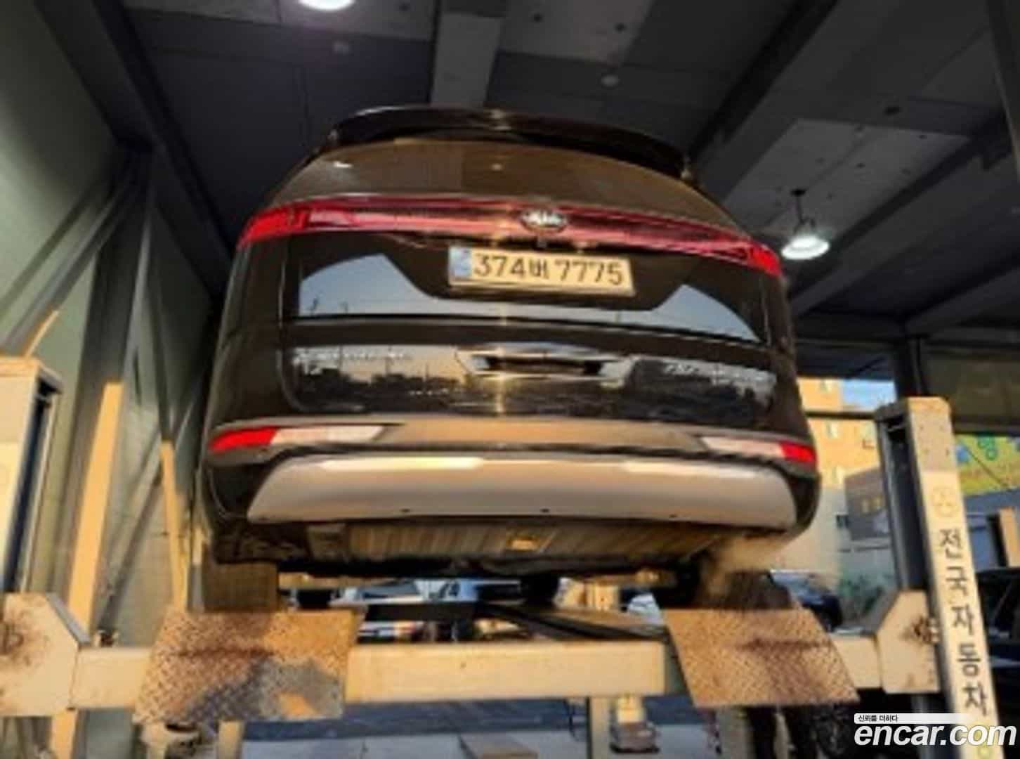 Canival Kia 2021.4-OUTER-002
