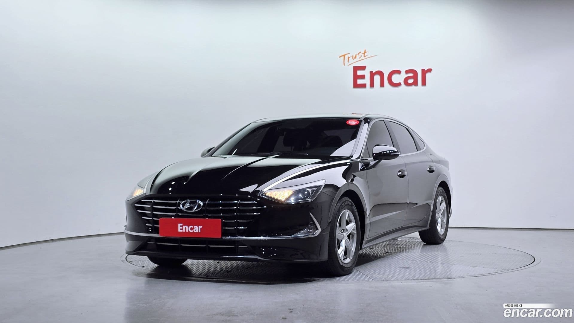 Main__Slider__Photo:Sonata Hyundai 2019.11-0