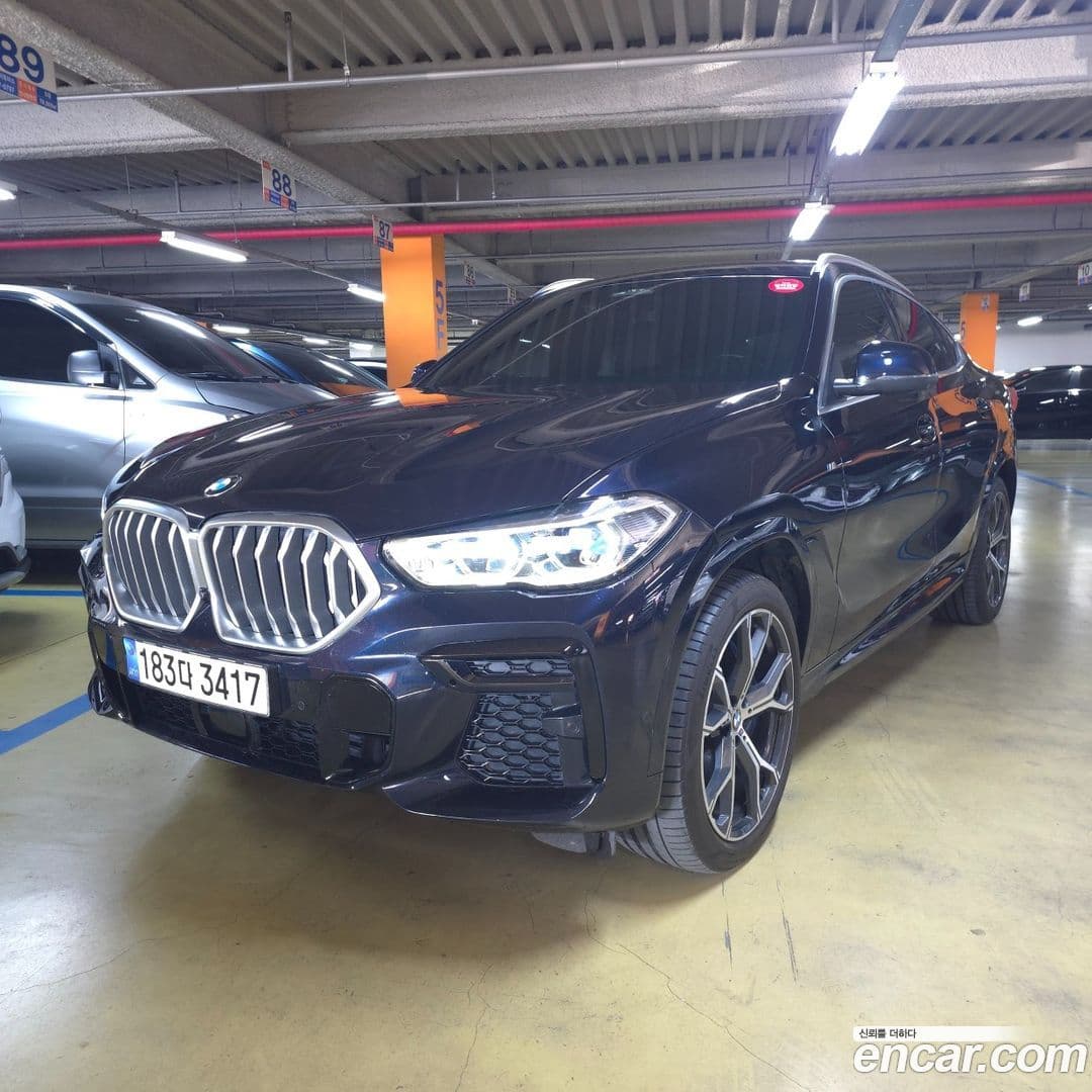 Main__Slider__Photo:X6 BMW 2022.10-0