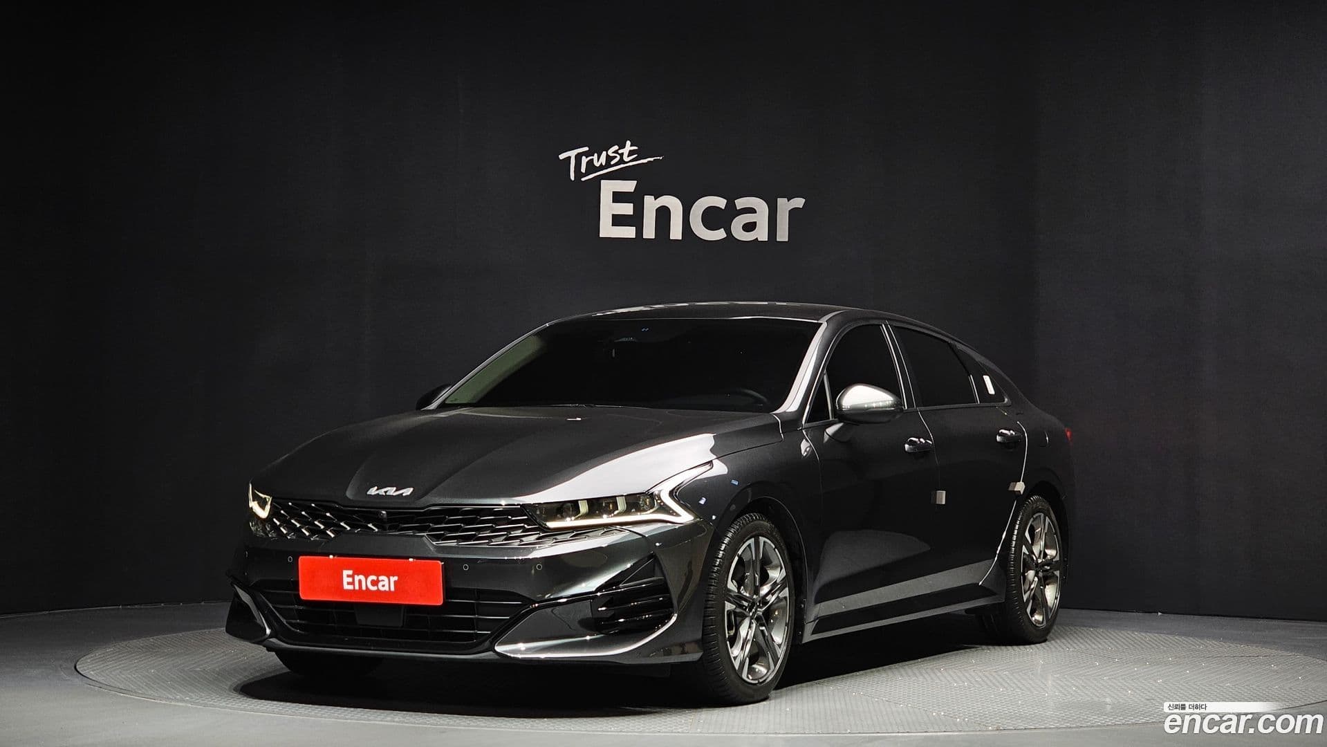 Main__Slider__Photo:K5 Kia 2021.8-0