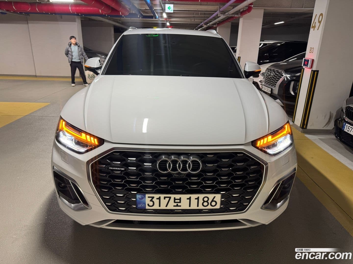 Main__Slider__Photo:Q5 Audi 2022.7-0
