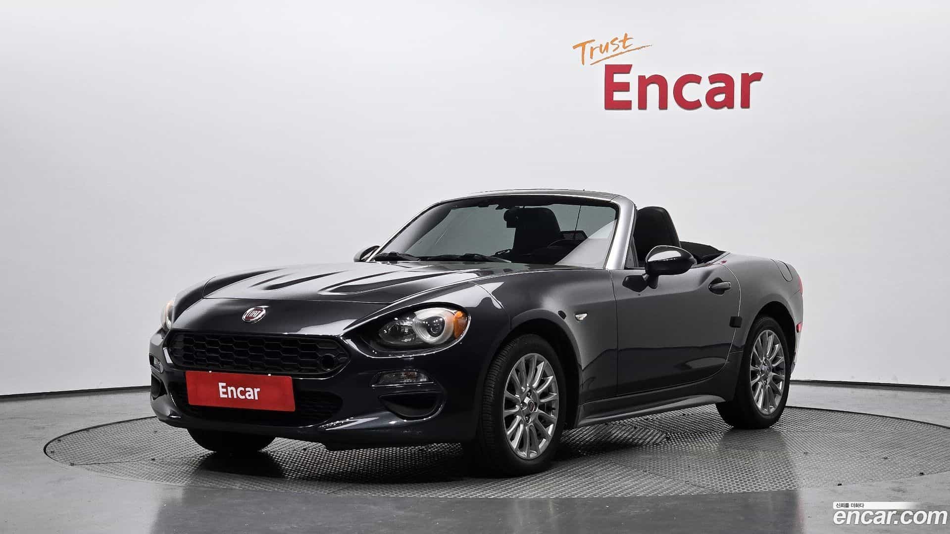 124 Fiat 2017.11-OUTER-001
