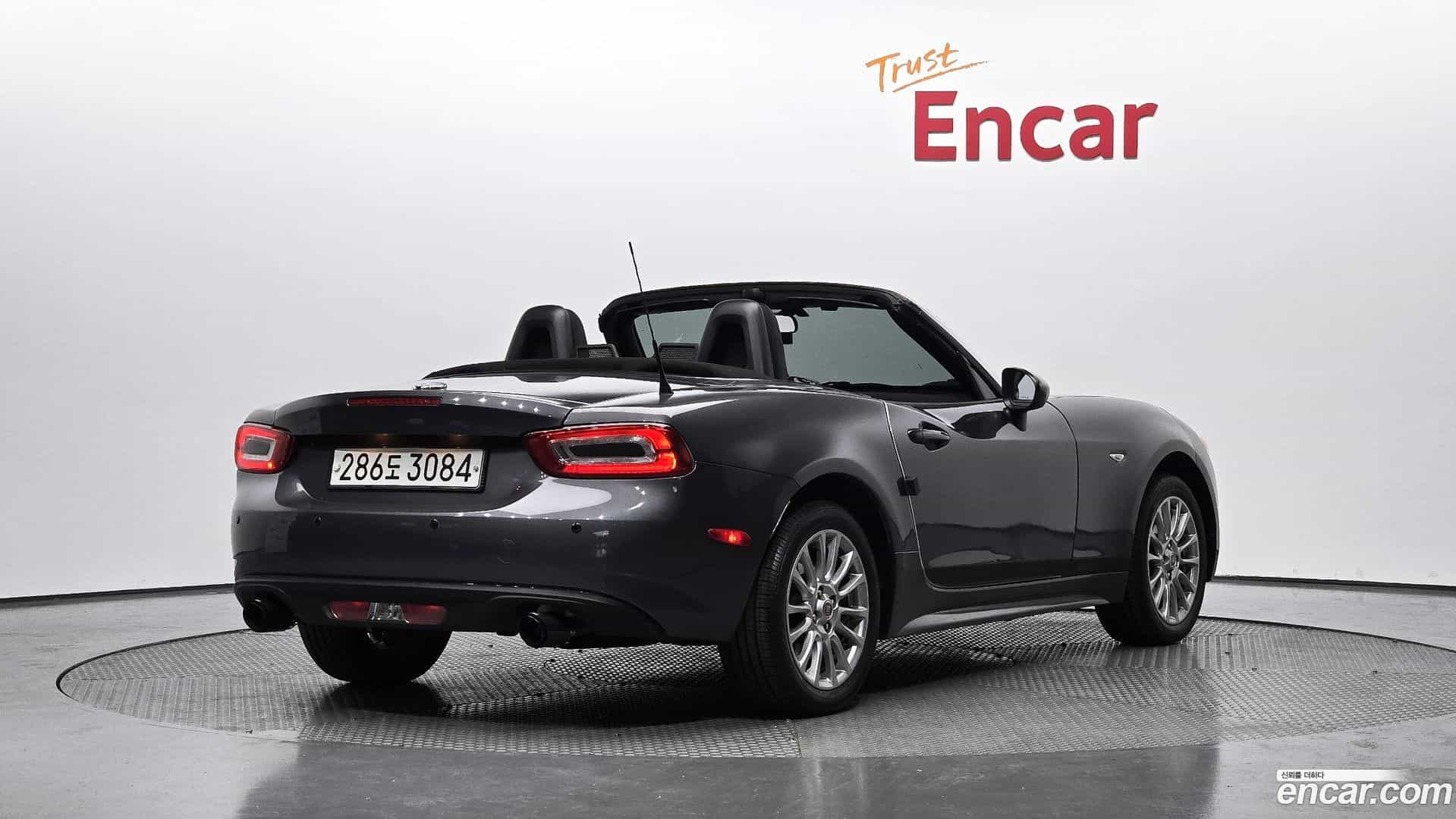 124 Fiat 2017.11-OUTER-002